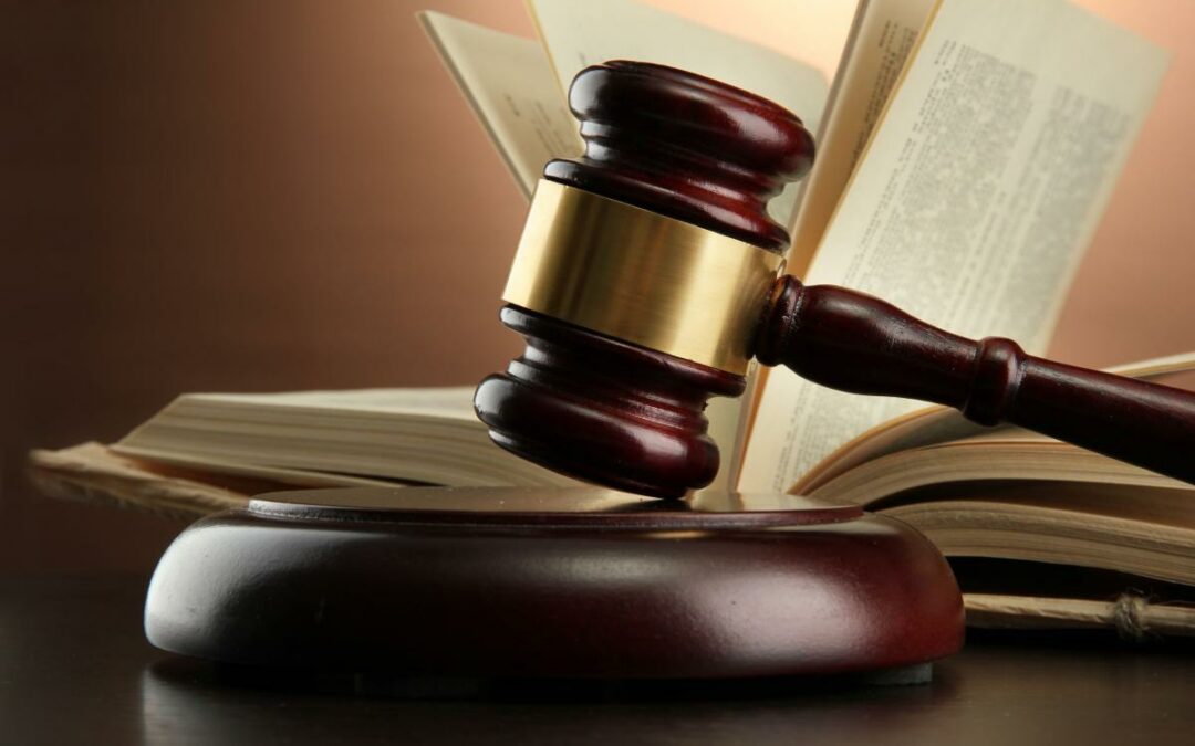 Access to Justice in the Balkans