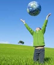 Horizontal Requirements in Operational Programs – Sustainability