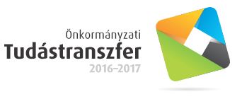 Projektmenedzsment Törökbálinton
